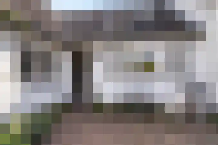 Kortenhoefsedijk 44 Kortenhoef thumbnail 27