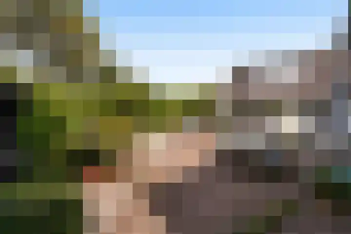 Kortenhoefsedijk 44 Kortenhoef thumbnail 28
