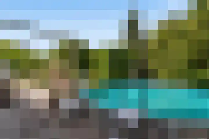 Kortenhoefsedijk 44 Kortenhoef thumbnail 31