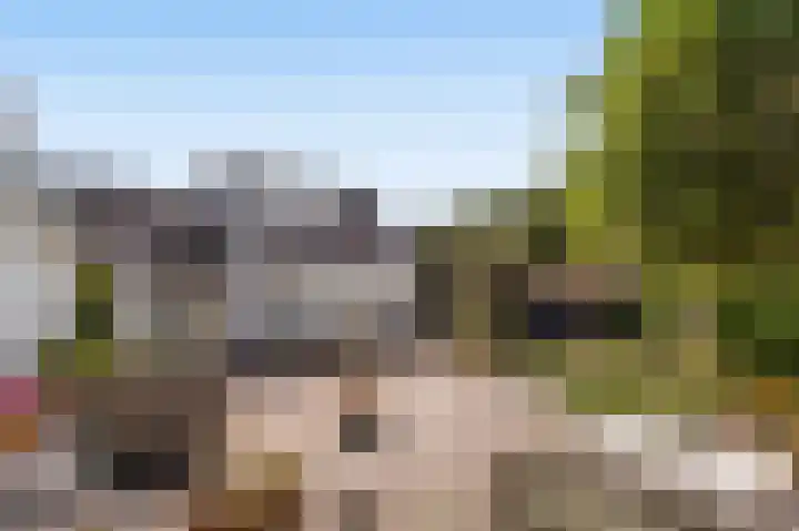 Kortenhoefsedijk 44 Kortenhoef thumbnail 33