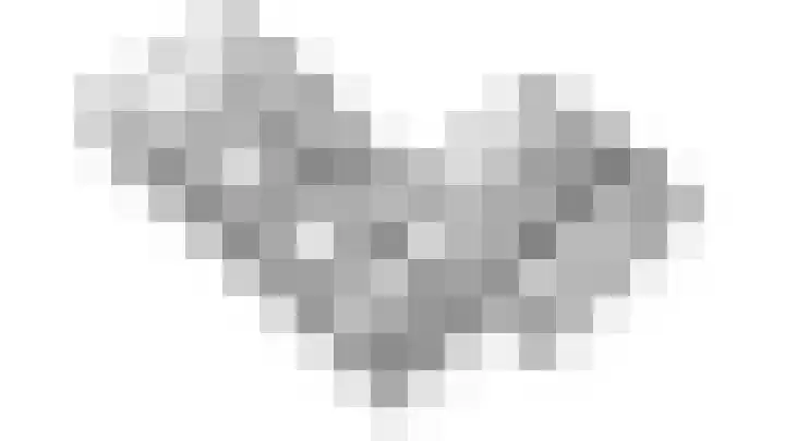 Kortenhoefsedijk 44 Kortenhoef thumbnail 39
