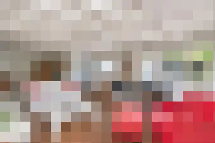 Kortenhoefsedijk 44 Kortenhoef thumbnail 4