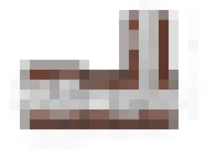 Kortenhoefsedijk 44 Kortenhoef thumbnail 40