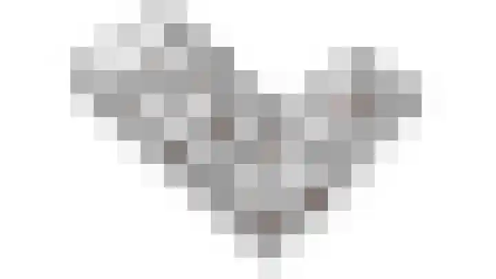 Kortenhoefsedijk 44 Kortenhoef thumbnail 41
