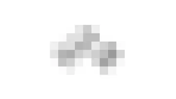 Kortenhoefsedijk 44 Kortenhoef thumbnail 43