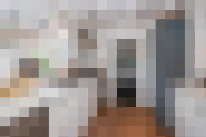 Kortenhoefsedijk 44 Kortenhoef thumbnail 8