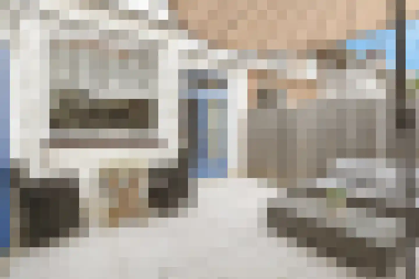 Kortenhoefsestraat 28 Den Haag thumbnail 15