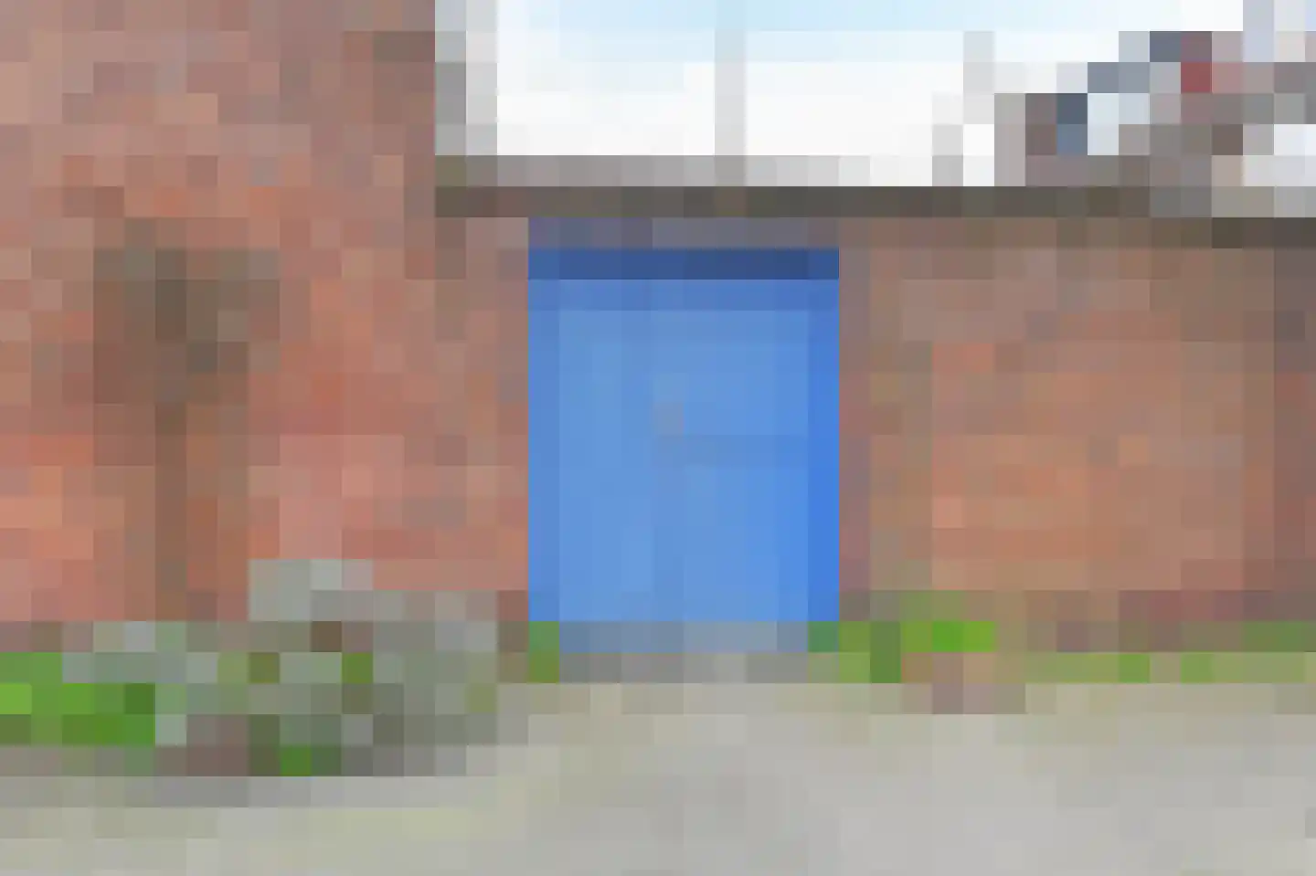 Kortenhoefsestraat 28 Den Haag thumbnail 18