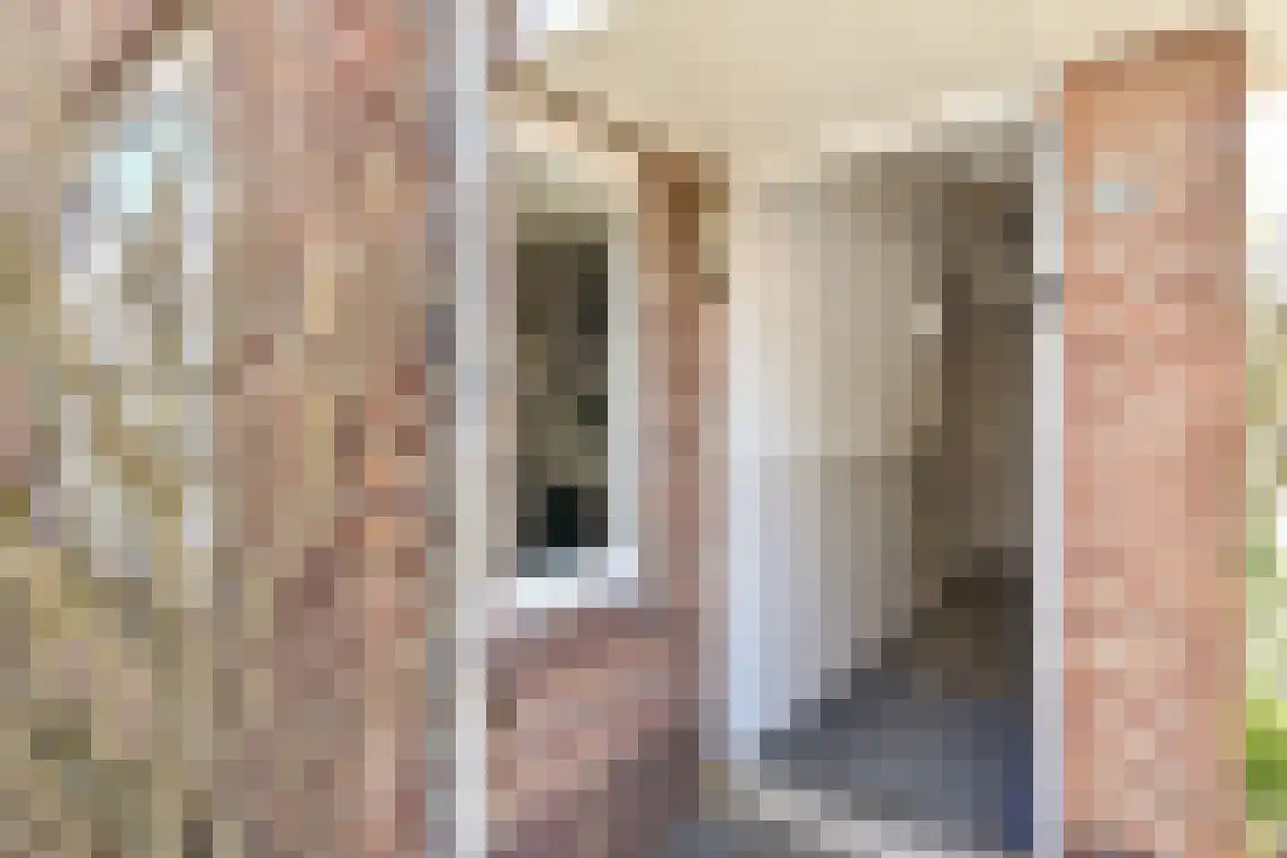Kortenhoefsestraat 28 Den Haag thumbnail 19