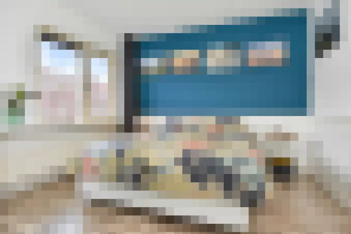 Kortenhoefsestraat 28 Den Haag thumbnail 26
