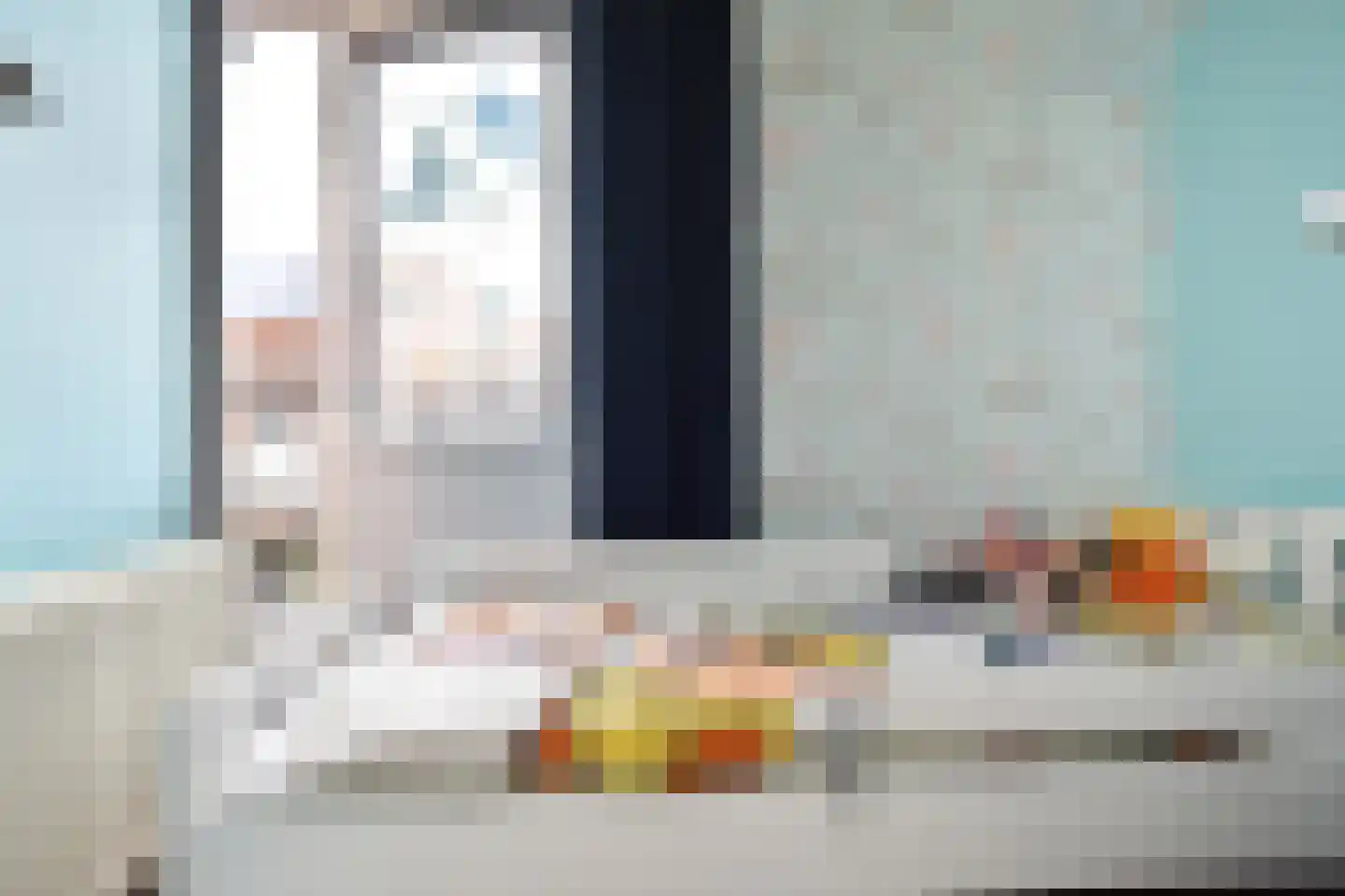 Kortenhoefsestraat 28 Den Haag thumbnail 33