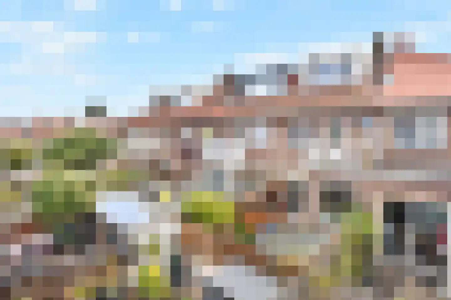 Kortenhoefsestraat 28 Den Haag thumbnail 37