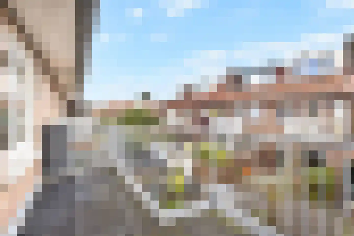 Kortenhoefsestraat 28 Den Haag thumbnail 38
