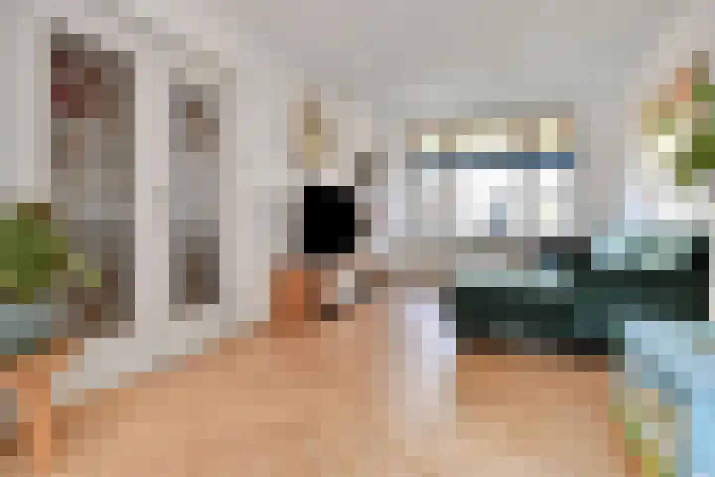 Kortenhoefsestraat 28 Den Haag thumbnail 4