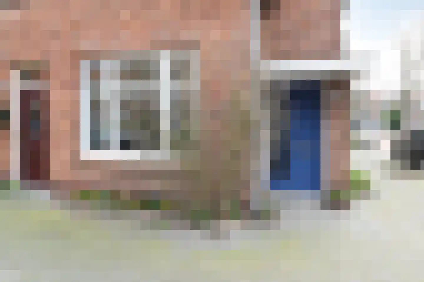 Kortenhoefsestraat 28 Den Haag thumbnail 48