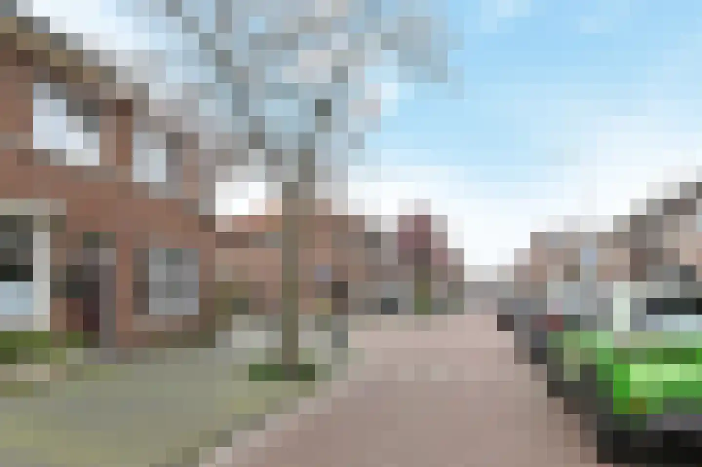 Kortenhoefsestraat 28 Den Haag thumbnail 50