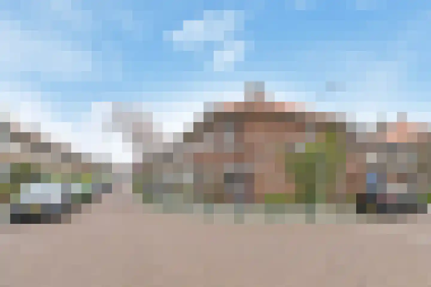 Kortenhoefsestraat 28 Den Haag thumbnail 51