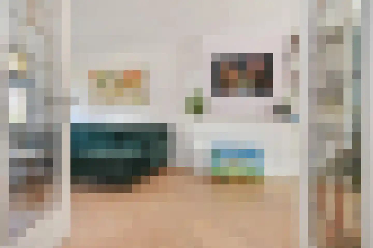 Kortenhoefsestraat 28 Den Haag thumbnail 8