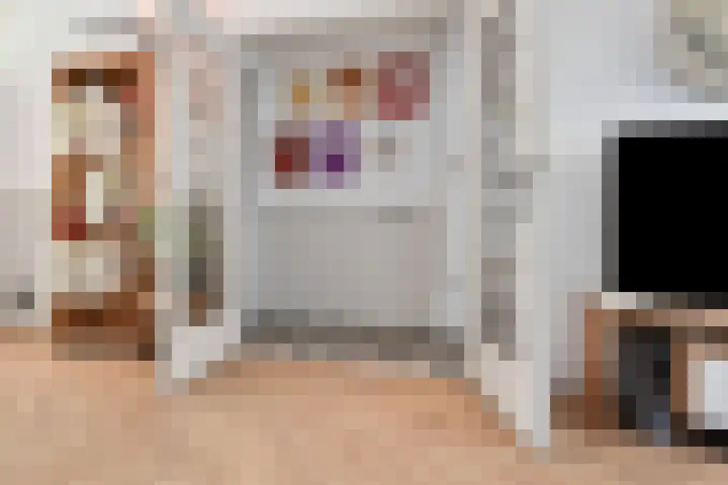 Kortenhoefsestraat 28 Den Haag thumbnail 9