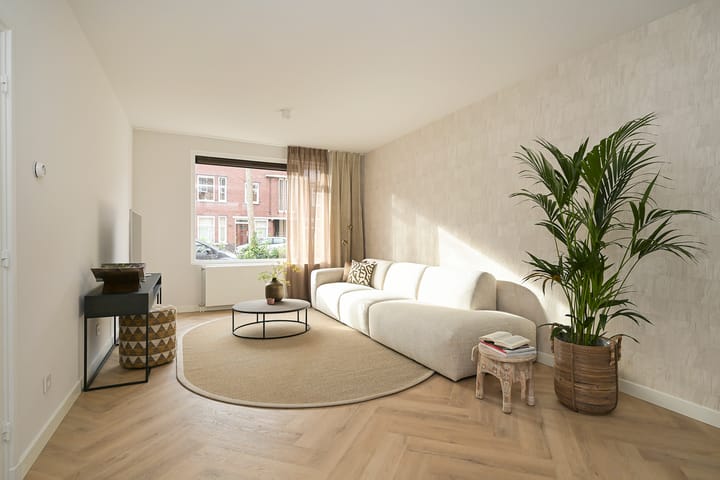 Kortenhoefsestraat 59 in 's-Gravenhage photo