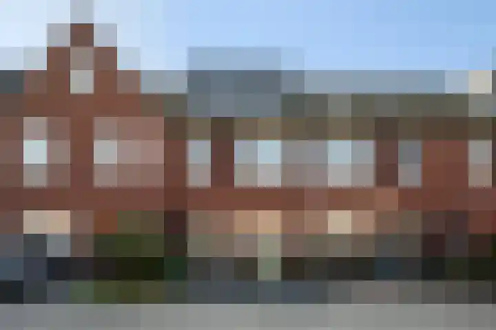 Kortenhoeve 10 dans Delft