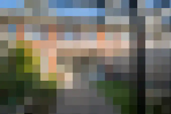 Kortenhoeve 10 Delft thumbnail 10