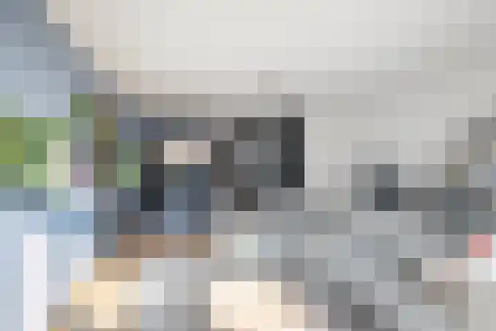 Kortenhoeve 10 Delft thumbnail 11