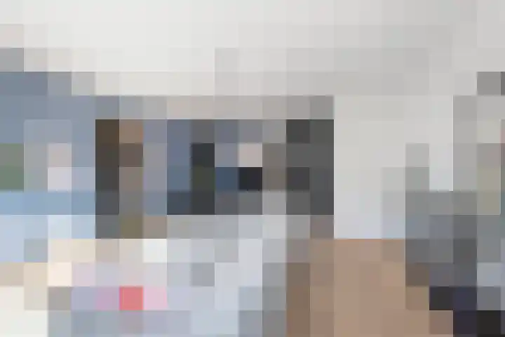 Kortenhoeve 10 Delft thumbnail 12