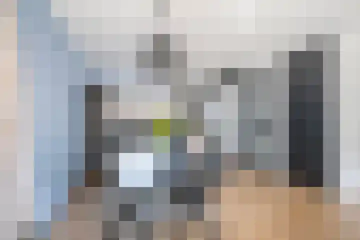Kortenhoeve 10 Delft thumbnail 13