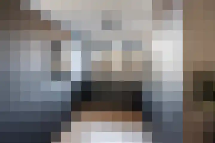 Kortenhoeve 10 Delft thumbnail 14