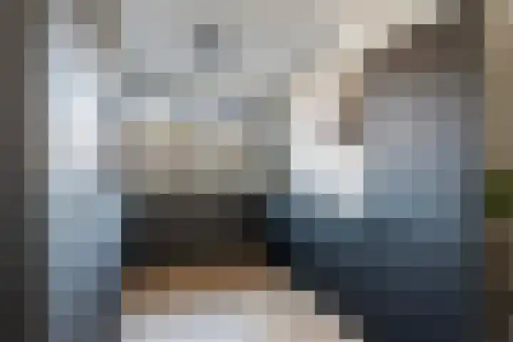 Kortenhoeve 10 Delft thumbnail 15