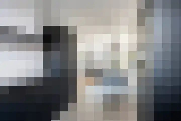 Kortenhoeve 10 Delft thumbnail 16
