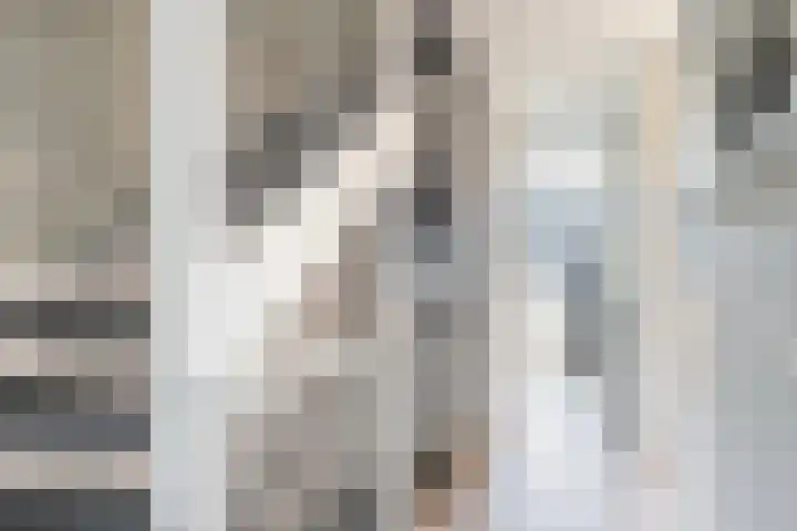Kortenhoeve 10 Delft thumbnail 19