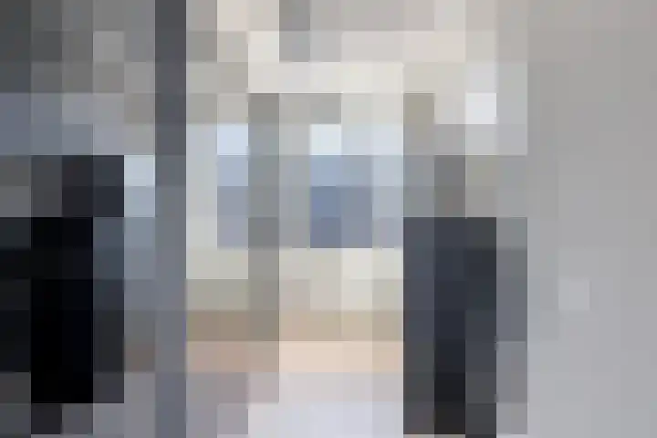Kortenhoeve 10 Delft thumbnail 20