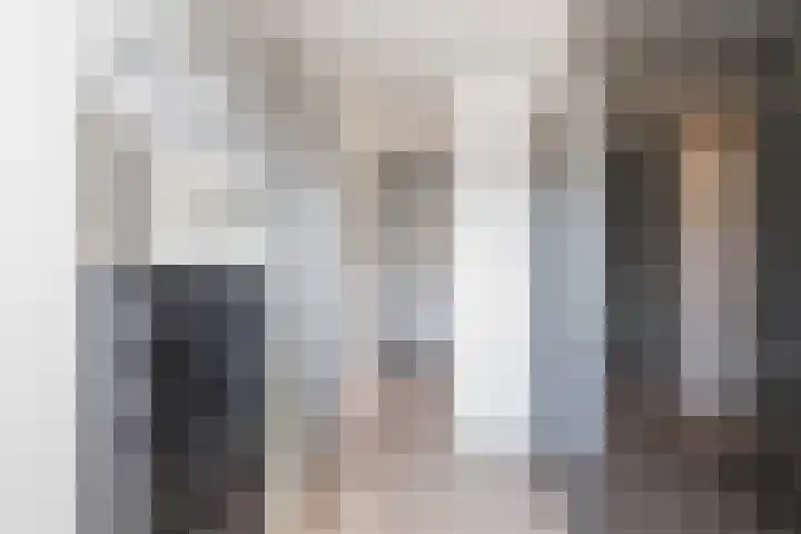 Kortenhoeve 10 Delft thumbnail 21