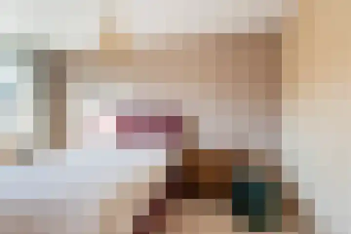 Kortenhoeve 10 Delft thumbnail 22