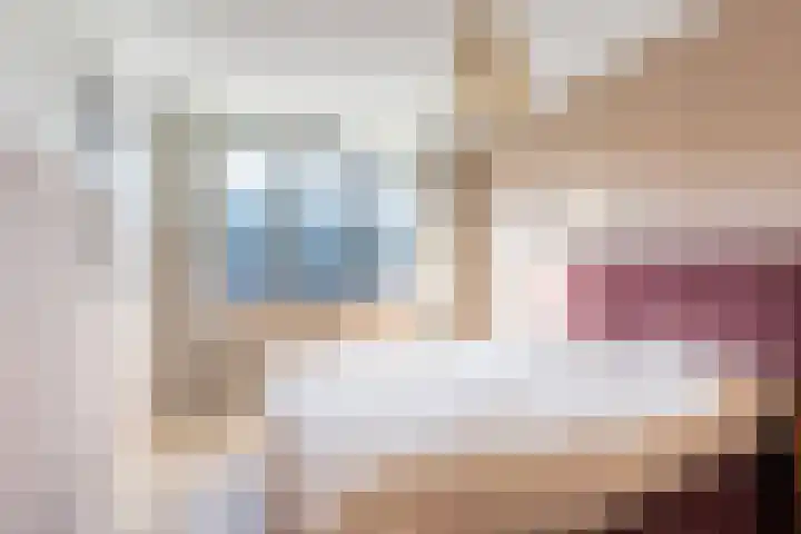 Kortenhoeve 10 Delft thumbnail 23