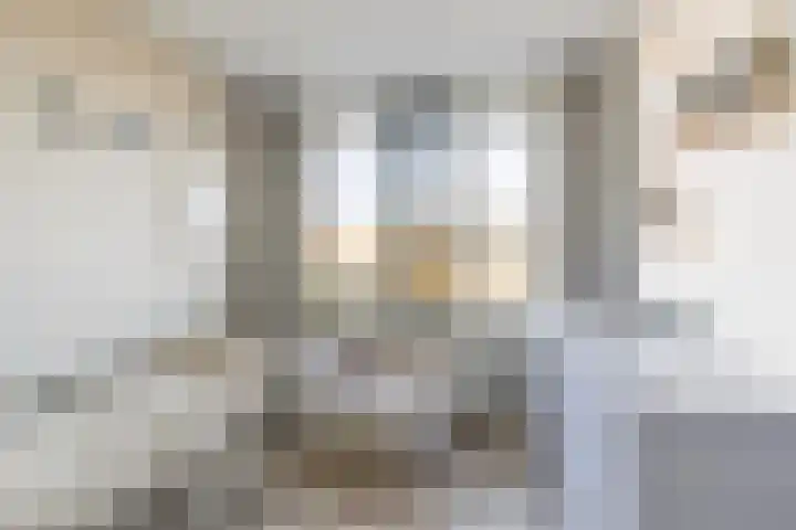 Kortenhoeve 10 Delft thumbnail 26