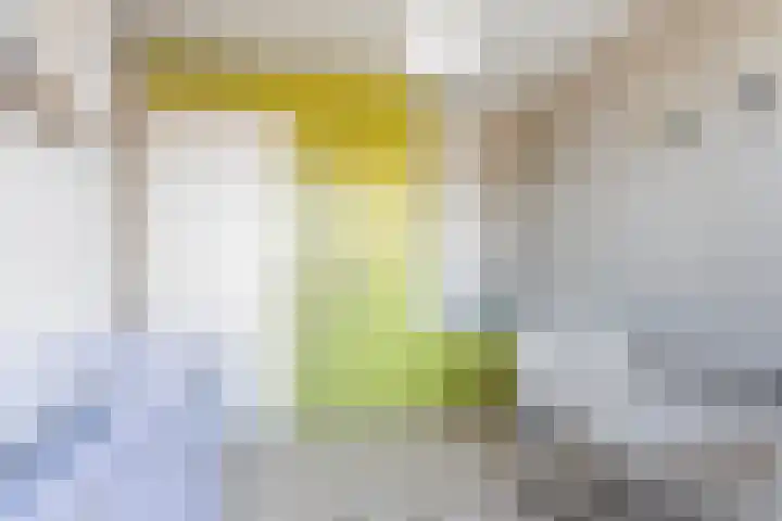 Kortenhoeve 10 Delft thumbnail 27
