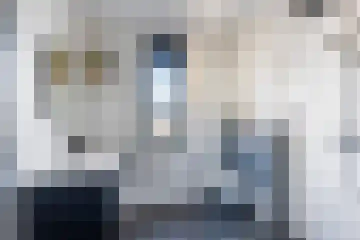 Kortenhoeve 10 Delft thumbnail 28