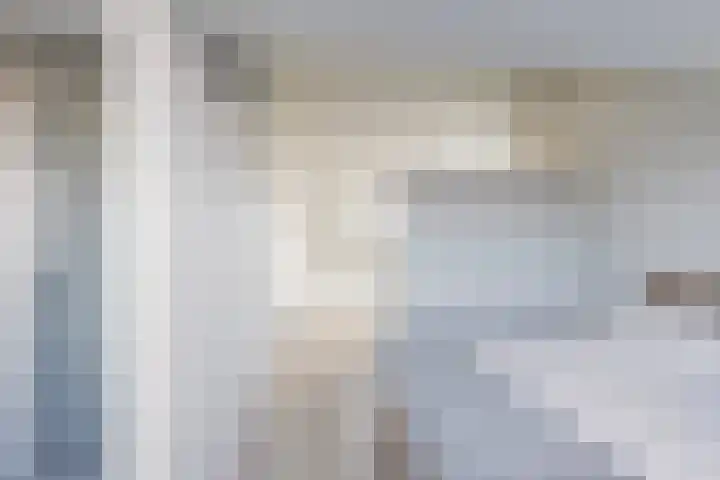 Kortenhoeve 10 Delft thumbnail 31