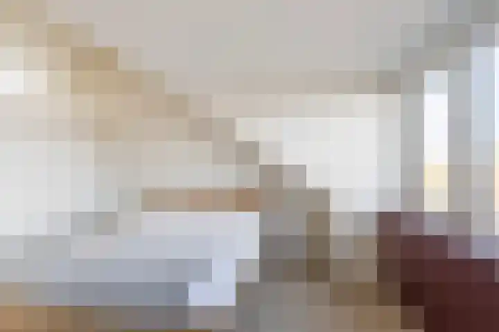Kortenhoeve 10 Delft thumbnail 32