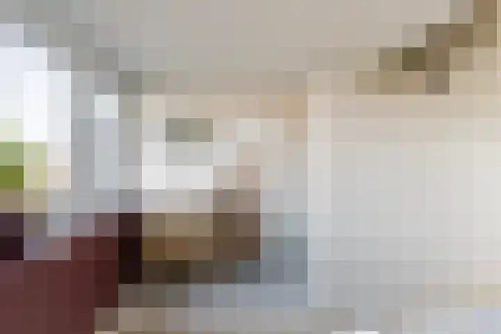 Kortenhoeve 10 Delft thumbnail 33