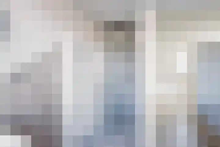 Kortenhoeve 10 Delft thumbnail 34