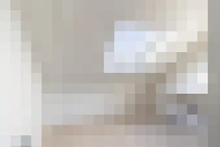 Kortenhoeve 10 Delft thumbnail 36