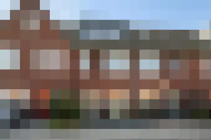 Kortenhoeve 10 Delft thumbnail 38