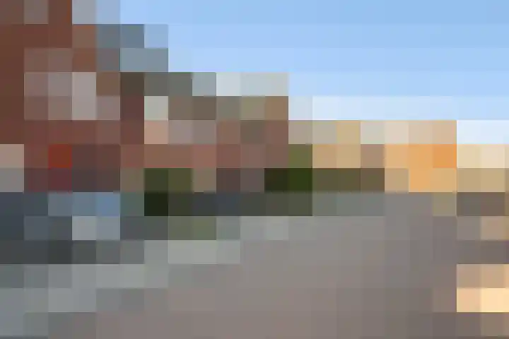 Kortenhoeve 10 Delft thumbnail 39