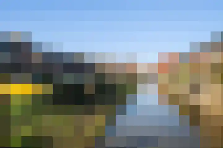 Kortenhoeve 10 Delft thumbnail 41