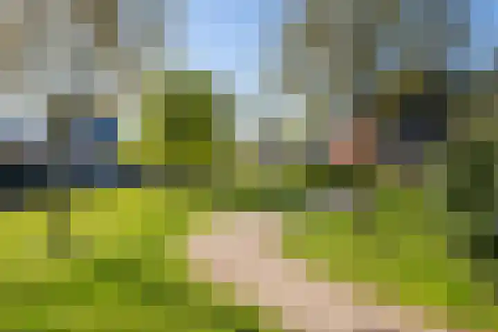 Kortenhoeve 10 Delft thumbnail 42