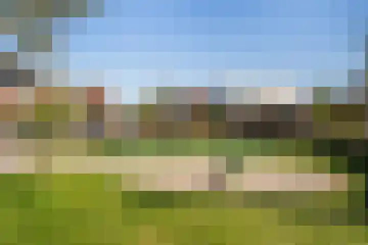 Kortenhoeve 10 Delft thumbnail 43